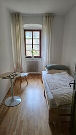 Historisches Kloster Marienthal bei Seelbach Picture 6 Historisches Kloster Marienthal bei Seelbach Picture 6