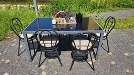 Historisches Kloster Marienthal bei Seelbach Picture 8 Historisches Kloster Marienthal bei Seelbach Picture 8