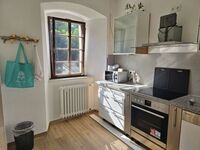 Historisches Kloster Marienthal bei Seelbach Picture 13 Historisches Kloster Marienthal bei Seelbach Picture 13