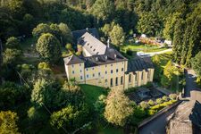 Historisches Kloster Marienthal bei Seelbach Picture 9 Historisches Kloster Marienthal bei Seelbach Picture 9