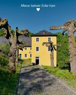 Historisches Kloster Marienthal bei Seelbach Picture 3 Historisches Kloster Marienthal bei Seelbach Picture 3