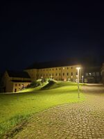 Historisches Kloster Marienthal bei Seelbach Picture 14 Historisches Kloster Marienthal bei Seelbach Picture 14