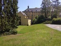 Historisches Kloster Marienthal bei Seelbach Picture 4 Historisches Kloster Marienthal bei Seelbach Picture 4