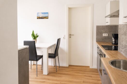 Schöne Monteur-Zimmer in Kelsterbach Picture 3 Schöne Monteur-Zimmer in Kelsterbach Picture 3