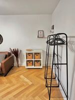STAYTON. Rooms and Apartements - Gästezimmer Zdjęcie 1 STAYTON. Rooms and Apartements - Gästezimmer Zdjęcie 1