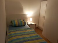 Zentral, möbliert und günstig – Zimmer in Mühldorf Obrázok 3 Zentral, möbliert und günstig – Zimmer in Mühldorf Obrázok 3