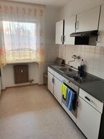 Zentral, möbliert und günstig – Zimmer in Mühldorf Obrázok 2 Zentral, möbliert und günstig – Zimmer in Mühldorf Obrázok 2