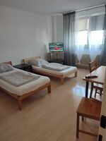 Schlafzimmer 4 Schlafzimmer 4