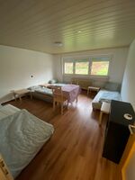 Wohnungen in Neuental Bild 6 Wohnungen in Neuental Bild 6