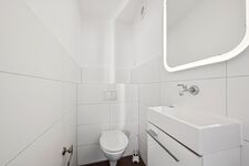 Ramoni Apartments - Walheim Picture 12 Ramoni Apartments - Walheim Picture 12