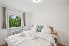 Ramoni Apartments - Walheim Picture 6 Ramoni Apartments - Walheim Picture 6