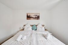 Ramoni Apartments - Walheim Picture 5 Ramoni Apartments - Walheim Picture 5
