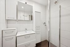 Ramoni Apartments - Walheim Picture 11 Ramoni Apartments - Walheim Picture 11