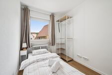 Ramoni Apartments - Walheim Picture 7 Ramoni Apartments - Walheim Picture 7