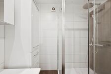 Ramoni Apartments - Walheim Picture 10 Ramoni Apartments - Walheim Picture 10
