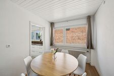 Ramoni Apartments - Walheim Picture 4 Ramoni Apartments - Walheim Picture 4