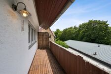 Ramoni Apartments - Walheim Picture 15 Ramoni Apartments - Walheim Picture 15