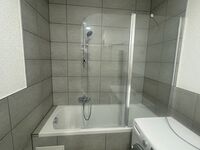 Unsere klassische Monteur-Zimmer in Frankfurt am Main und Um Obrázok 3 Unsere klassische Monteur-Zimmer in Frankfurt am Main und Um Obrázok 3