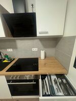 Unsere klassische Monteur-Zimmer in Frankfurt am Main und Um Obrázok 1 Unsere klassische Monteur-Zimmer in Frankfurt am Main und Um Obrázok 1