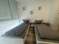 Unsere klassische Monteur-Zimmer in Frankfurt am Main und Um Obrázok 2 Unsere klassische Monteur-Zimmer in Frankfurt am Main und Um Obrázok 2