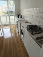 Mc.Monty Hamburg -Sie suchen? Wir finden Zdjęcie 1 Mc.Monty Hamburg -Sie suchen? Wir finden Zdjęcie 1