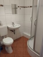 Mc.Monty Hamburg -Sie suchen? Wir finden Zdjęcie 3 Mc.Monty Hamburg -Sie suchen? Wir finden Zdjęcie 3