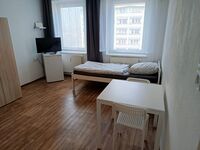 Mc.Monty Hamburg -Sie suchen? Wir finden Zdjęcie 2 Mc.Monty Hamburg -Sie suchen? Wir finden Zdjęcie 2