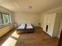 Doppelzimmer Doppelzimmer