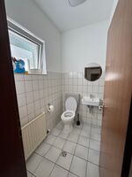 zusätzliches WC zusätzliches WC