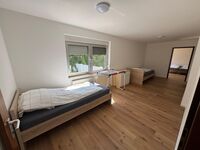 2-Bett Gemeinschaftszimmer 2-Bett Gemeinschaftszimmer