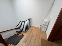 Treppenhaus Treppenhaus