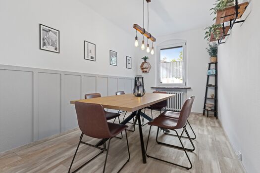 HappyPlace Bild 5 HappyPlace Bild 5