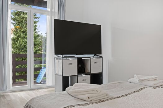 HappyPlace Bild 3 HappyPlace Bild 3