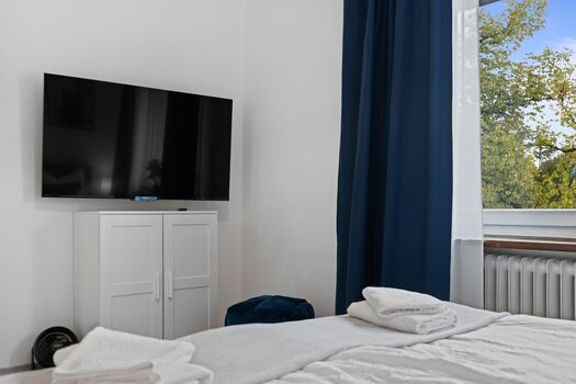 HappyPlace Bild 4 HappyPlace Bild 4