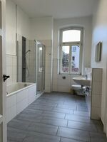 Monteur-Haus von 1 Person - 18 Personen Obrázok 1 Monteur-Haus von 1 Person - 18 Personen Obrázok 1