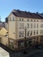 Monteur-Haus von 1 Person - 18 Personen Obrázok 3 Monteur-Haus von 1 Person - 18 Personen Obrázok 3