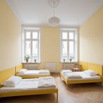 Monteurunterkunft Düsseldorf -nach Wunsch/Bedürfnis Bild 1 Monteurunterkunft Düsseldorf -nach Wunsch/Bedürfnis Bild 1