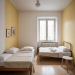 Monteurunterkunft Düsseldorf -nach Wunsch/Bedürfnis Bild 2 Monteurunterkunft Düsseldorf -nach Wunsch/Bedürfnis Bild 2