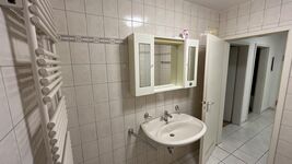Wohnung Marino Bild 7 Wohnung Marino Bild 7