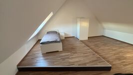 Wohnung Marino Bild 5 Wohnung Marino Bild 5