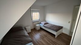 Wohnung Marino Bild 9 Wohnung Marino Bild 9