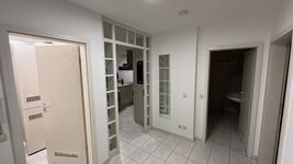 Wohnung Marino Bild 8 Wohnung Marino Bild 8