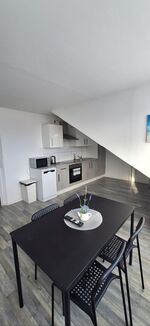 Top Lage, Top Preis: Mitarbeiterzimmer ab 16 Euro! Obrázok 4 Top Lage, Top Preis: Mitarbeiterzimmer ab 16 Euro! Obrázok 4