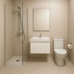 Top Lage, Top Preis: Mitarbeiterzimmer ab 16 Euro! Obrázok 6 Top Lage, Top Preis: Mitarbeiterzimmer ab 16 Euro! Obrázok 6