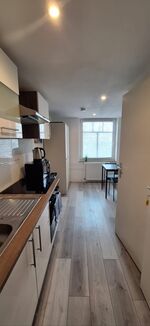 Top Lage, Top Preis: Mitarbeiterzimmer ab 16 Euro! Obrázok 2 Top Lage, Top Preis: Mitarbeiterzimmer ab 16 Euro! Obrázok 2