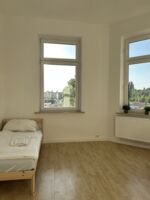 Vollausgestattete 4-Zimmer Wohnung in Hamburg-Harburg Picture 2 Vollausgestattete 4-Zimmer Wohnung in Hamburg-Harburg Picture 2