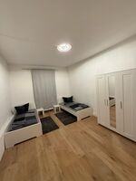 Gemütliche Unterkunft für Monteure Bild 2 Gemütliche Unterkunft für Monteure Bild 2