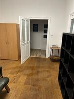Gemütliche Unterkunft für Monteure Bild 8 Gemütliche Unterkunft für Monteure Bild 8