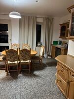 Gemütliche Unterkunft für Monteure Bild 10 Gemütliche Unterkunft für Monteure Bild 10
