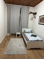 Gemütliche Unterkunft für Monteure Bild 5 Gemütliche Unterkunft für Monteure Bild 5